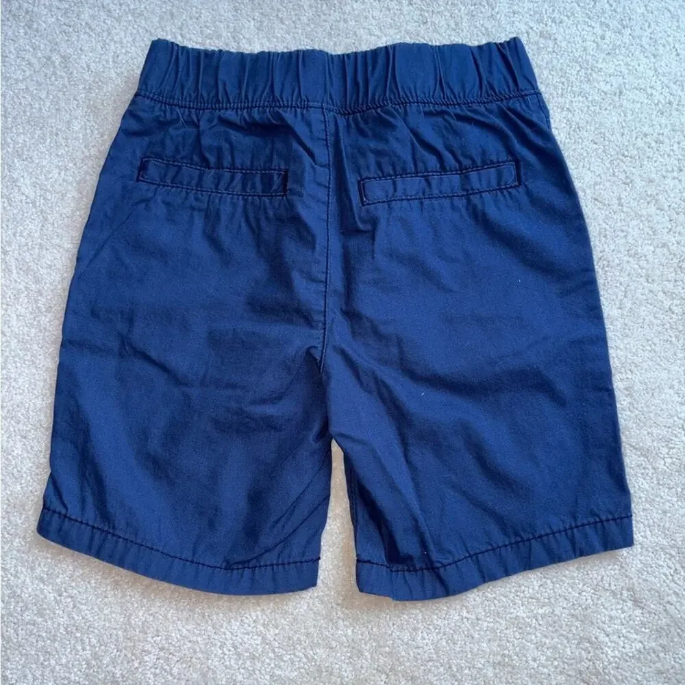 Carters Kids Clothing bundle with Shorts and T-Shirts size 5